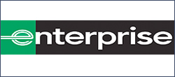 Rent a Car with Enterprise at Toronto Pearson International Airport